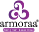 armoraa-logo
